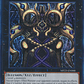 Heretical Phobos Covos - MP25-EN088 - Prismatic Secret Rare - Miniatura 1