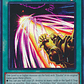 Obliterate!!! Blaze - MP25-EN225 - Ultra Rare  - Miniatura 1
