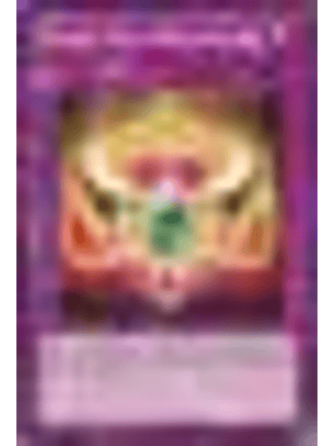 Nordic Relic Brisingamen - STOR-EN068 - Common