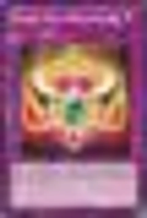 Nordic Relic Brisingamen - STOR-EN068 - Common