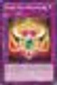 Nordic Relic Brisingamen - STOR-EN068 - Common - Miniatura 2