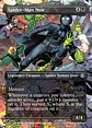 Spider-Man Noir - SPM - U  - Miniatura 2