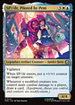 SP//dr, Piloted by Peni - SPM - U  - Miniatura 1