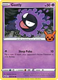 Gastly - 055/198 - Common - CRE - Miniatura 1