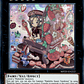 Madolche Queen Tiarafraise - MP25-EN222 - Ultra Rare  - thumbnail 1