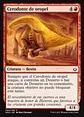 Gilded Cerodon - HOU - C  - thumbnail 2