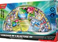 Venusaur ex & Blastoise Ex Premium Collection  - Miniatura 1