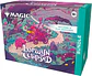 Magic: The Gathering Lorwyn Eclipsed - Bundle  - Miniatura 2