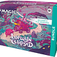 Magic: The Gathering Lorwyn Eclipsed - Bundle  - Miniatura 2