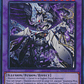 Azamina Moa Regina - MP25-EN105 - Prismatic Secret Rare - thumbnail 1