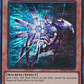 Spell Canceller - MP25-EN131 - Prismatic Secret Rare  - thumbnail 1