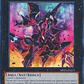 Number C101: Silent Honor DARK - MP25-EN275 - Ultra Rare  - Miniatura 1