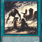 Ancient Gear Advance - MP25-EN194 - Ultra Rare - Miniatura 1