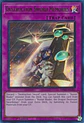 Destruction Sword Memories - MP25-EN281 - Ultra Rare - thumbnail 1