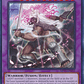 Denial Deity Dotan - MP25-EN432 - Common  - Miniatura 1