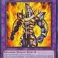 Blazing Bombardment Beast - MP25-EN406 - Common  - Miniatura 1