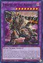 Embers of the Ashened - MP25-EN374 - Common  - Miniatura 1
