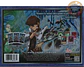 Legendary collection Kaiba (Reprint) - Miniatura 2