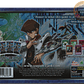 Legendary collection Kaiba (Reprint) - Miniatura 2