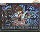Legendary collection Kaiba (Reprint) - Miniatura 1