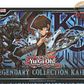 Legendary collection Kaiba (Reprint) - Miniatura 1