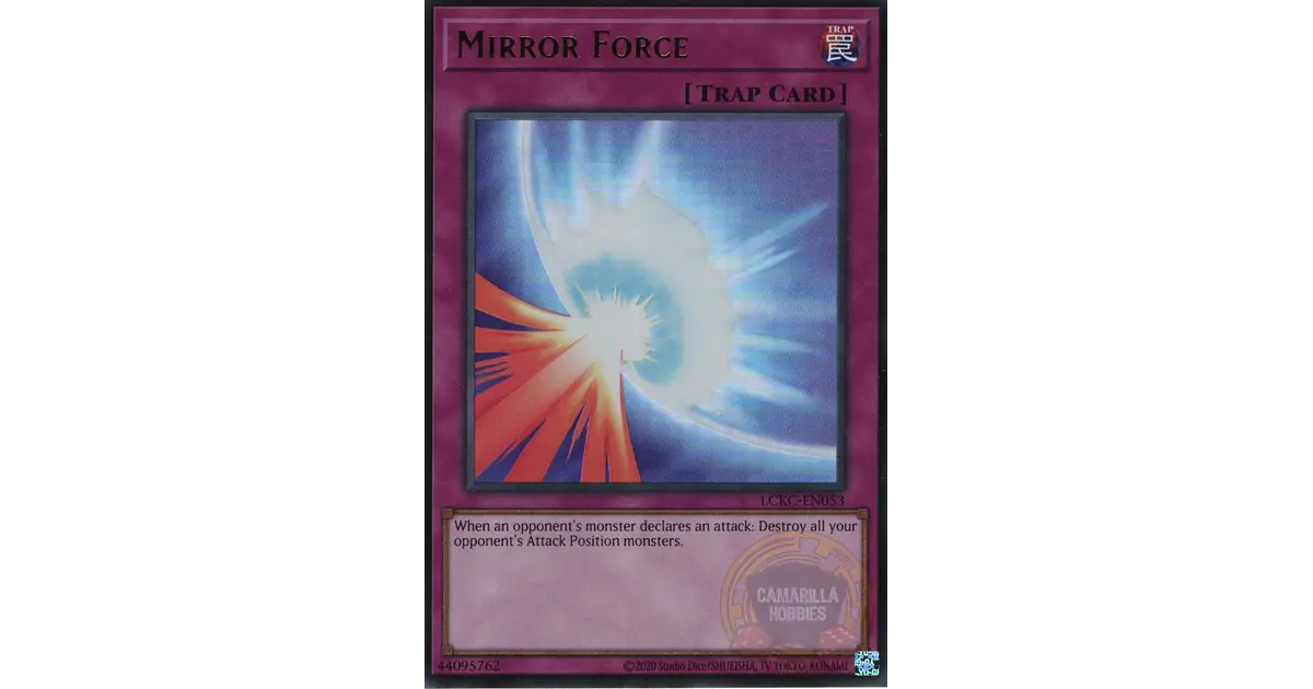 YU-GI-OH ! CYBER DRAGON INFINI DUOV-FR059 FRANÇAISE 1ère Édition EUR 5,99 - FR
