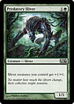  Predatory Sliver - M14 - C  - thumbnail 1