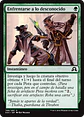 Confront the Unknown - SOI - C - Miniatura 2