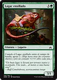 Saddleback Lagac - OGW - C  - Miniatura 2