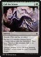 Call the Scions - BFZ - C  - Miniatura 1