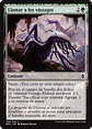 Call the Scions - BFZ - C  - Miniatura 2