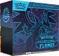 Pokemon TCG Phantasmal Flames - Elite Trainer Box  - Miniatura 1