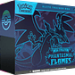Pokemon TCG Phantasmal Flames - Elite Trainer Box  - Miniatura 1
