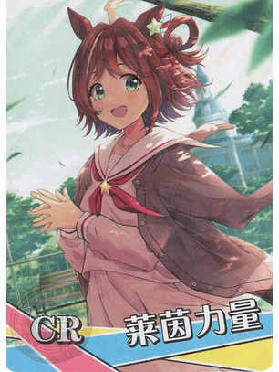 Rhein Kraft - NS-1M16-17 - CR