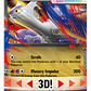 Pokémon TCG: Mega Latias ex Box - thumbnail 5
