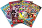 Pokémon TCG: Mega Latias ex Box - thumbnail 3