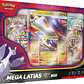 Pokémon TCG: Mega Latias ex Box - thumbnail 1