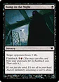 Bump in the Night - INS - C  - thumbnail 1