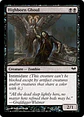 Highborn Ghoul - DKA - C  - thumbnail 1