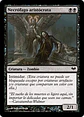 Highborn Ghoul - DKA - C  - thumbnail 2
