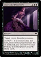 Gruesome Discovery - DKA-066 - Common - thumbnail 1