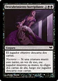 Gruesome Discovery - DKA-066 - Common - thumbnail 2