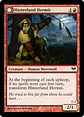 Hinterland Hermit | Hinterland Scourge - DKA - C  - thumbnail 1