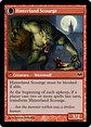 Hinterland Hermit | Hinterland Scourge - DKA - C  - thumbnail 2