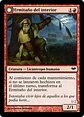 Hinterland Hermit | Hinterland Scourge - DKA - C  - thumbnail 3