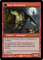 Hinterland Hermit | Hinterland Scourge - DKA - C  - thumbnail 4