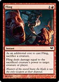 Fling - DKA - C - thumbnail 1