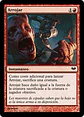 Fling - DKA - C - thumbnail 2