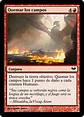 Scorch the Fields - DKA - C  - Miniatura 2