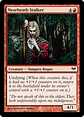 Nearheath Stalker - DKA - C  - Miniatura 1